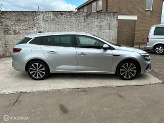 Voertuigafbeelding 16