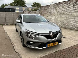 Voertuigafbeelding 17