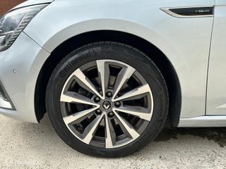 Voertuigafbeelding 18