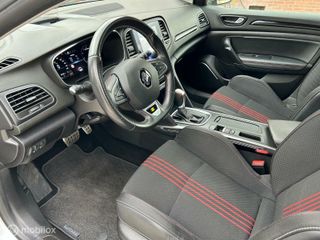 Voertuigafbeelding 23