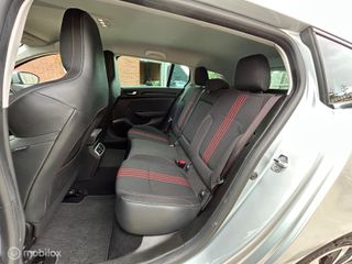 Voertuigafbeelding 24