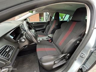 Voertuigafbeelding 29