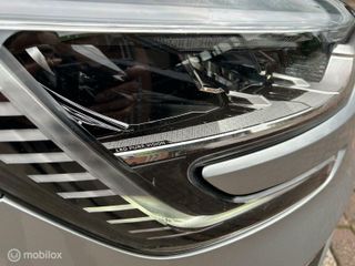 Voertuigafbeelding 30