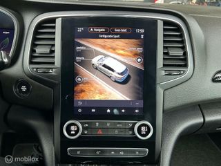 Voertuigafbeelding 31