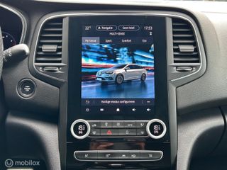 Voertuigafbeelding 32