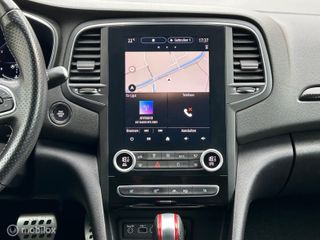 Voertuigafbeelding 34