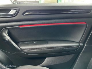 Voertuigafbeelding 35