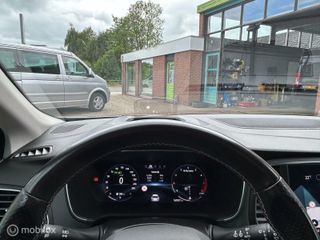 Voertuigafbeelding 36