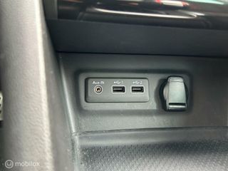 Voertuigafbeelding 37