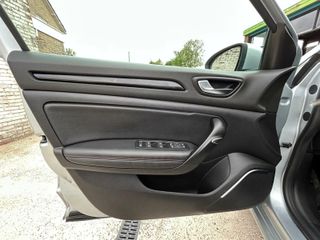 Voertuigafbeelding 38