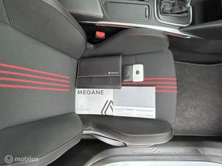 Voertuigafbeelding 39