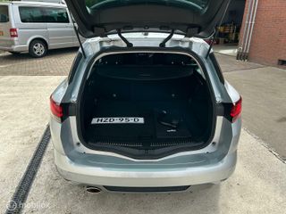 Voertuigafbeelding 40