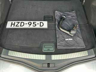 Voertuigafbeelding 41