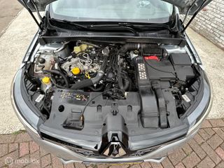 Voertuigafbeelding 42