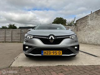 Voertuigafbeelding 6