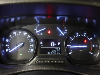 Voertuigafbeelding 17