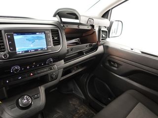 Voertuigafbeelding 18