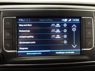 Voertuigafbeelding 23