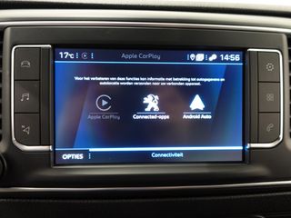 Voertuigafbeelding 25