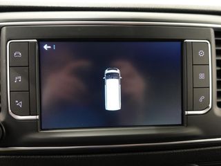 Voertuigafbeelding 29