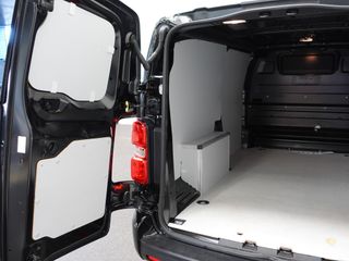 Voertuigafbeelding 32