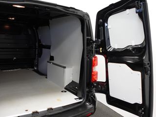 Voertuigafbeelding 33