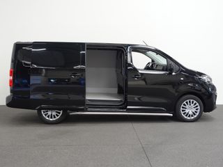 Voertuigafbeelding 37