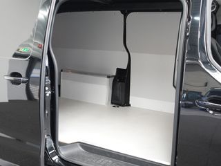 Voertuigafbeelding 38