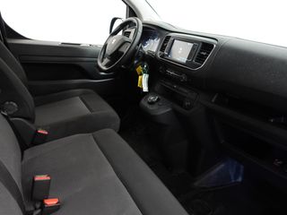 Voertuigafbeelding 39