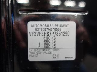 Voertuigafbeelding 40