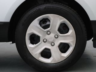 Voertuigafbeelding 28