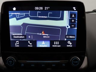 Voertuigafbeelding 5