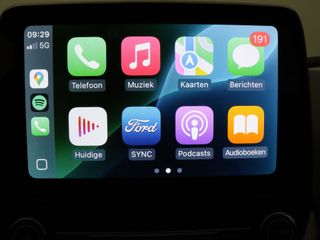 Voertuigafbeelding 7