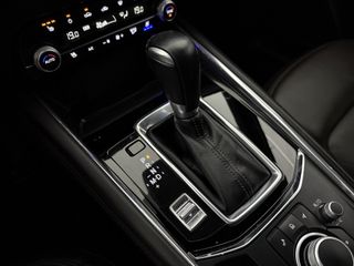 Voertuigafbeelding 13