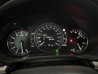 Voertuigafbeelding 25