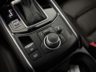 Voertuigafbeelding 27