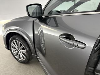 Voertuigafbeelding 30