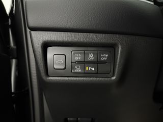 Voertuigafbeelding 32