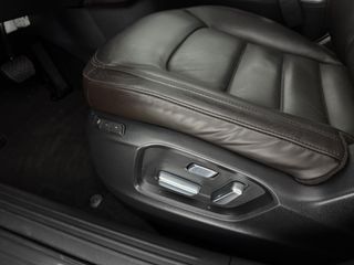 Voertuigafbeelding 34