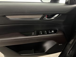 Voertuigafbeelding 36