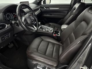 Voertuigafbeelding 40