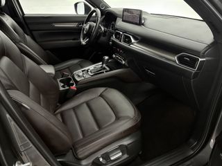 Voertuigafbeelding 41