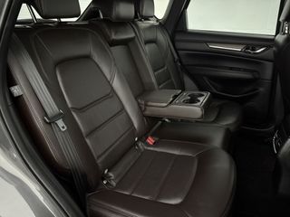 Voertuigafbeelding 42