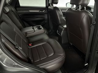 Voertuigafbeelding 43