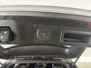 Voertuigafbeelding 44