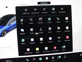 Voertuigafbeelding 30