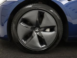 Voertuigafbeelding 34