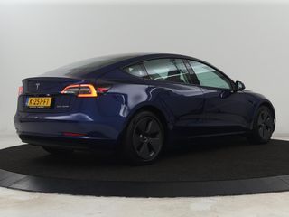 Voertuigafbeelding 35