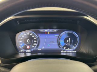 Voertuigafbeelding 21