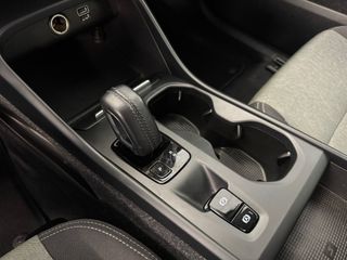 Voertuigafbeelding 33